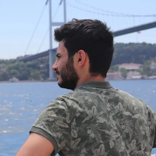 Fahri Bey Terc.Danş